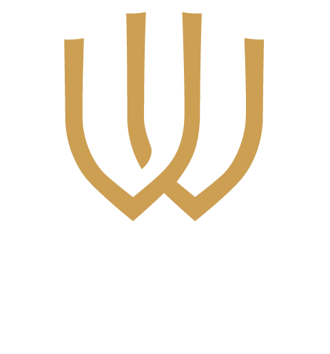 TWU Watermark