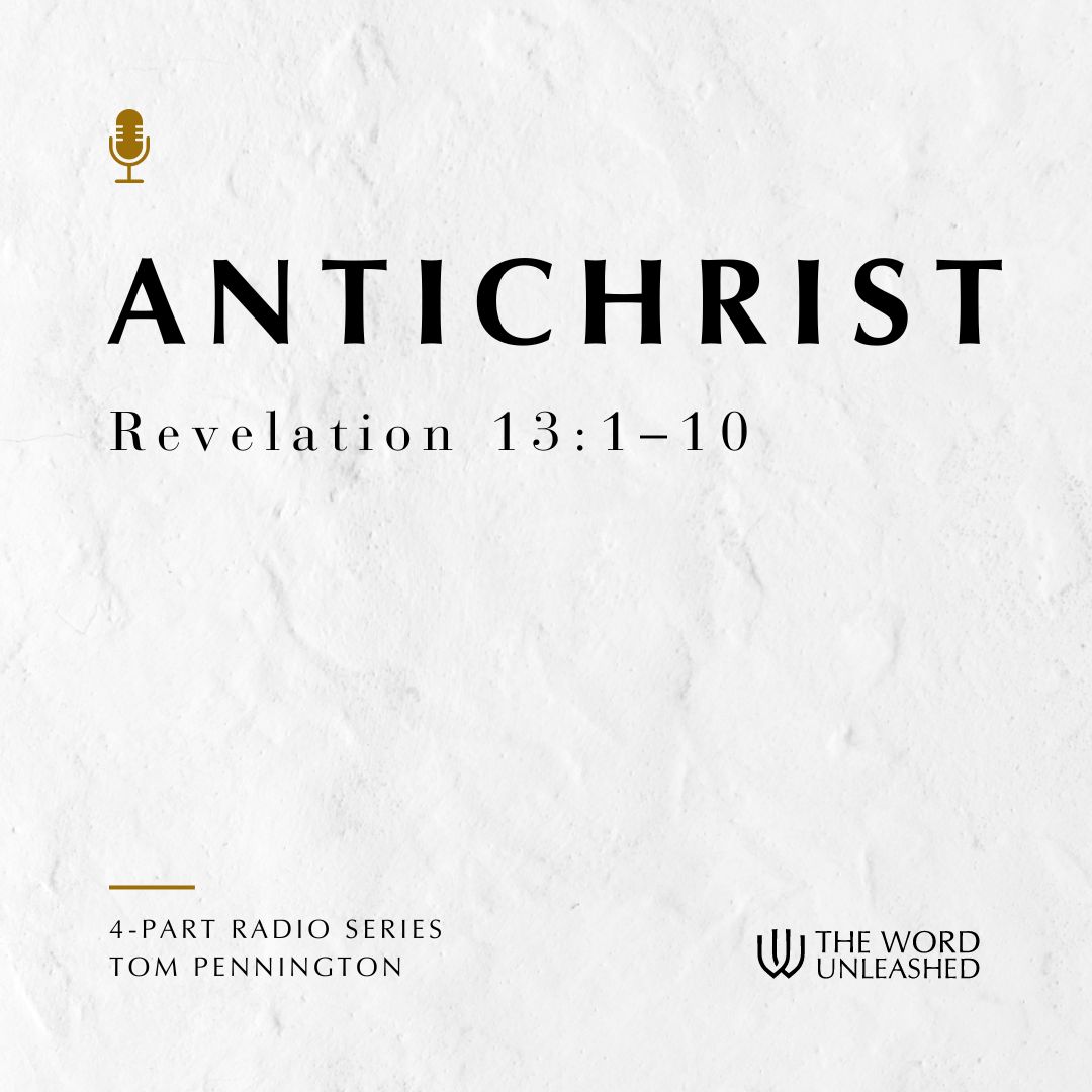 Antichrist